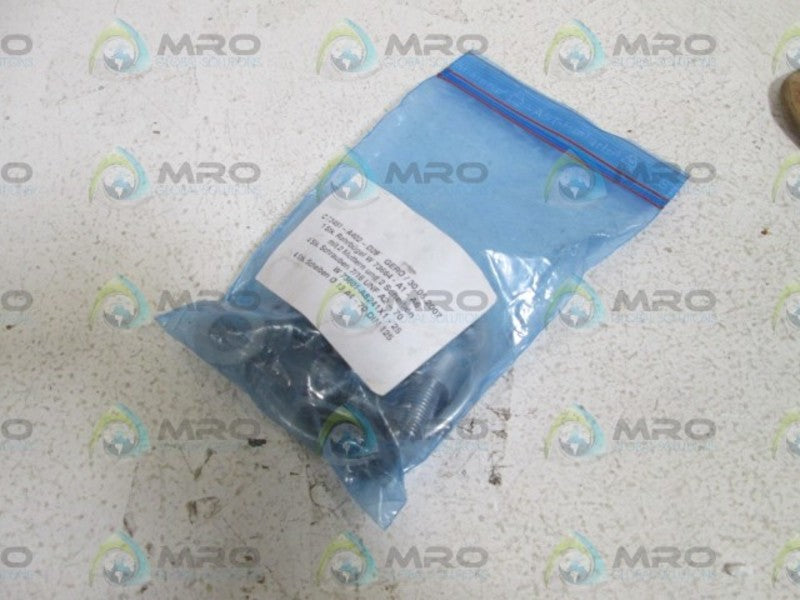 GERO KIT C73451-A402-D29 / 30.05.2007 NSNP IN BAG