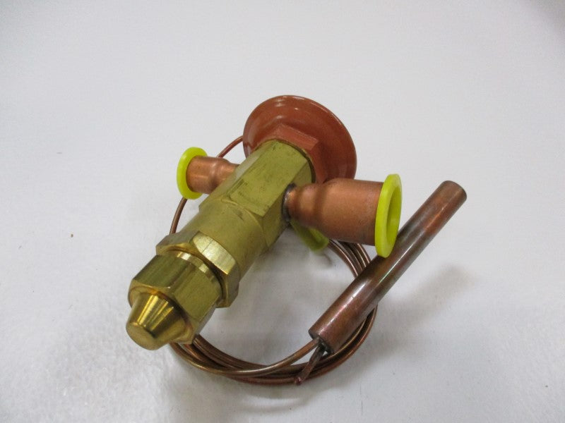 SPORLAN SFE5C NSMP
