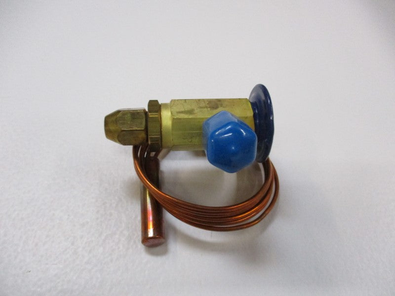 ALCO CONTROLS AFA1/2FC NSMP