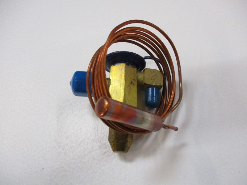 ALCO CONTROLS AFA1/2FC NSMP