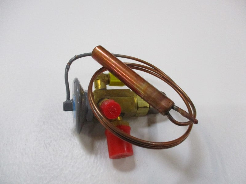 SPORLAN FRE-1/2-C NSMP