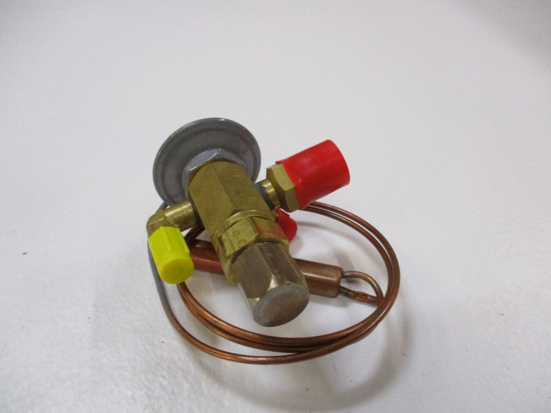 SPORLAN FRE-1/2-C NSMP