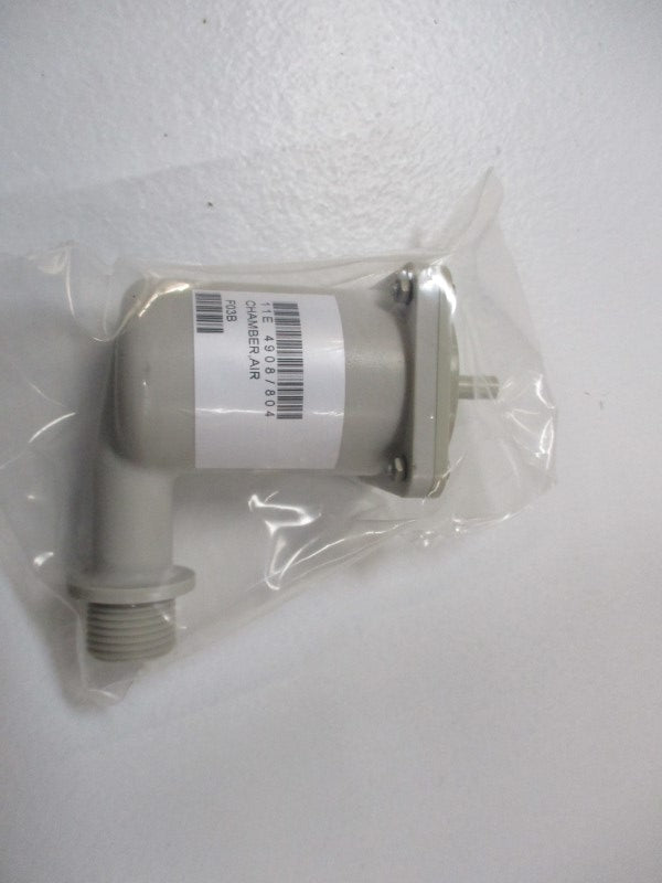 SPARE PART 11E4908/804 NSNP