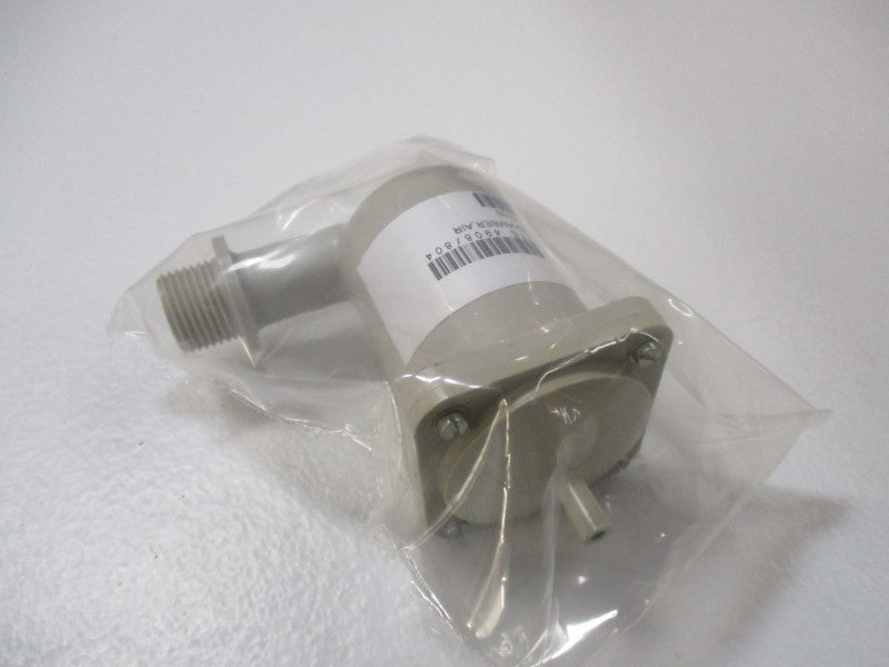 SPARE PART 11E4908/804 NSNP