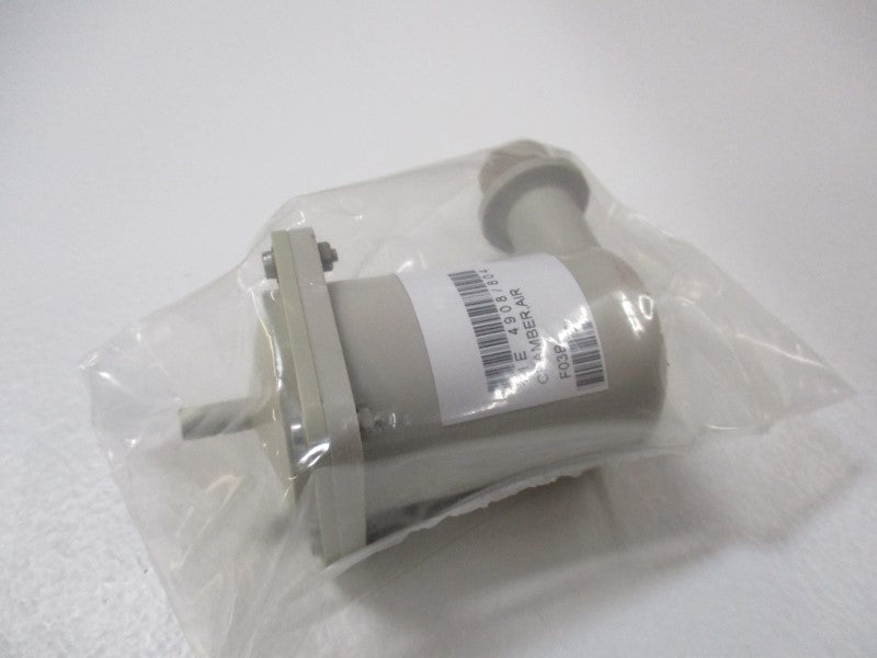 SPARE PART 11E4908/804 NSNP
