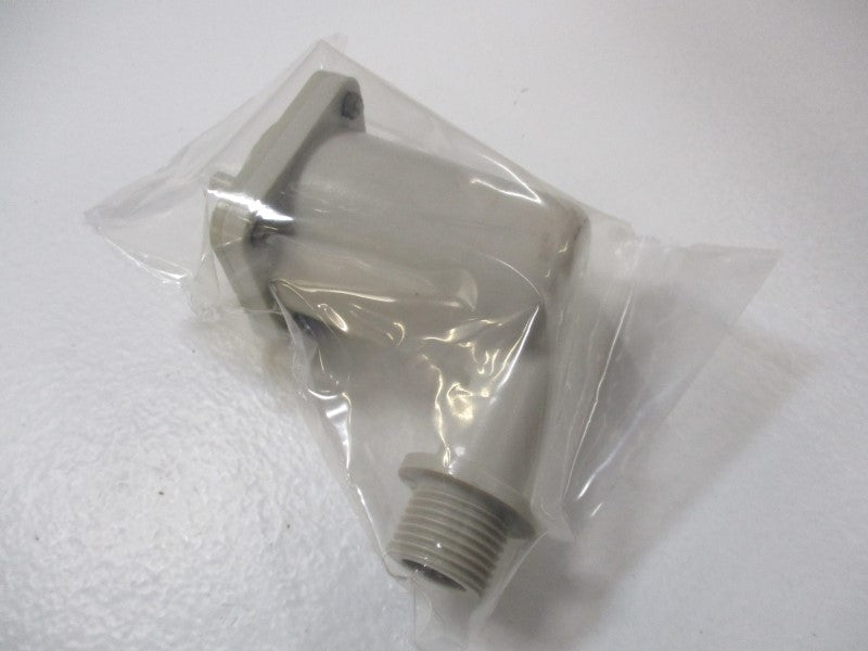 SPARE PART 11E4908/804 NSNP