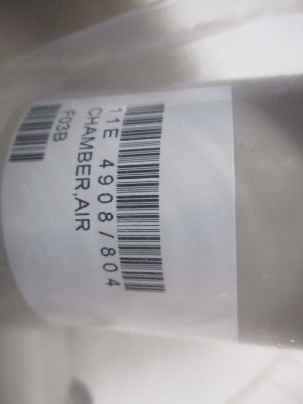 SPARE PART 11E4908/804 NSNP