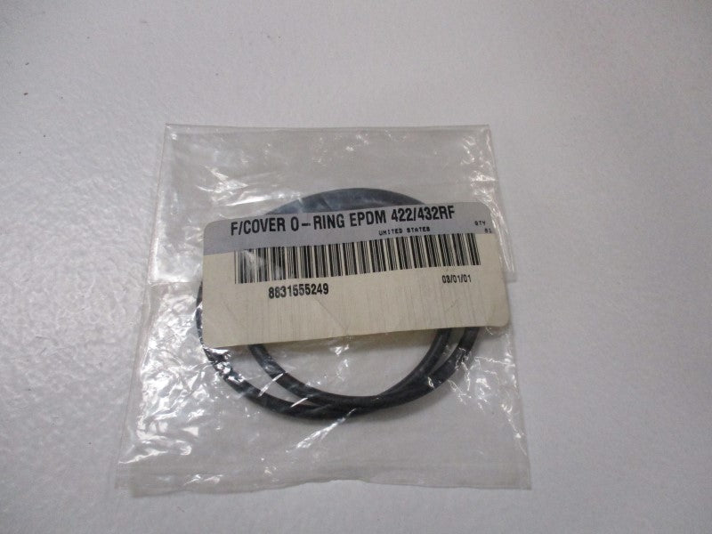 SPARE PART 8831555249 NSMP
