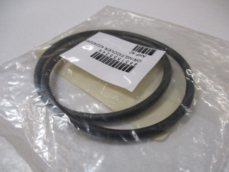 SPARE PART 8831555249 NSMP