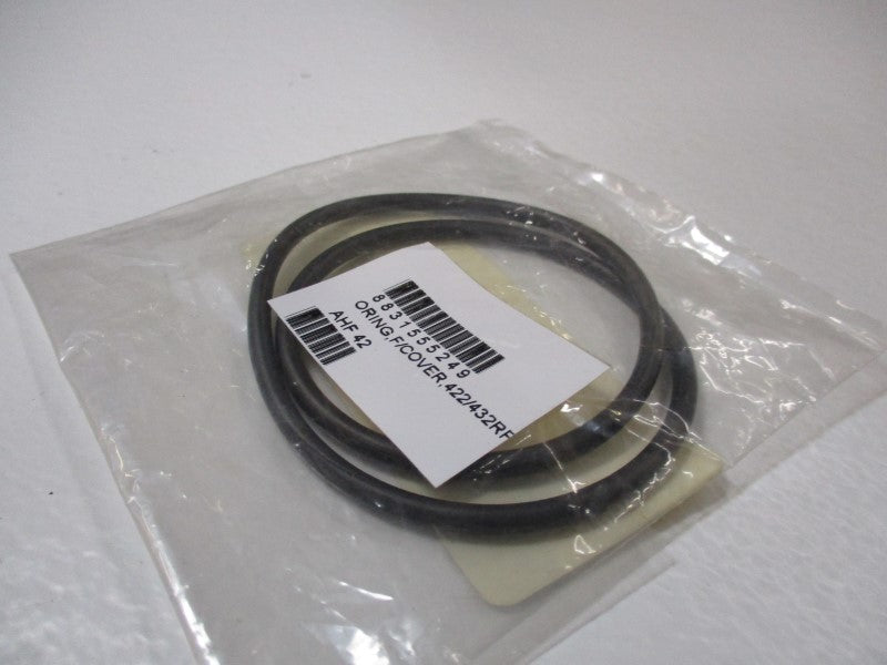 SPARE PART 8831555249 NSMP