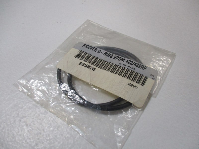 SPARE PART 8831555249 NSMP