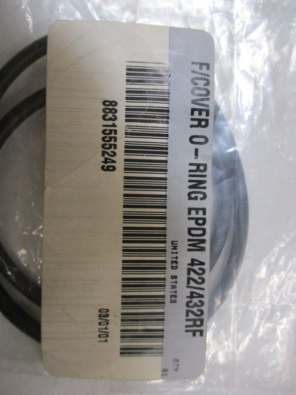 SPARE PART 8831555249 NSMP