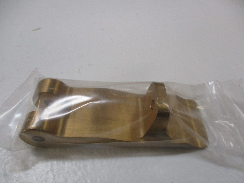 SPARE PART PW-T-328 NSNP