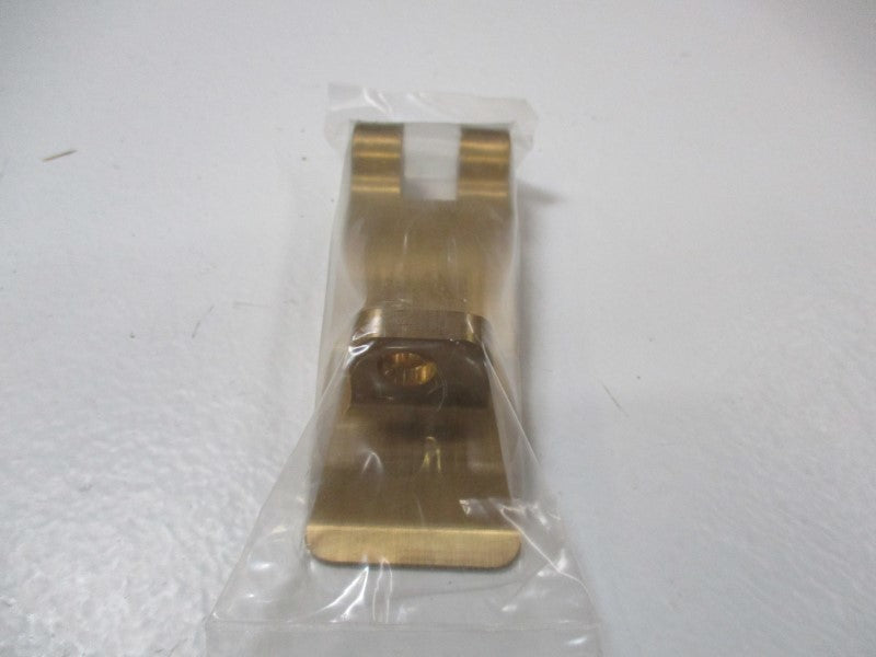SPARE PART PW-T-328 NSNP
