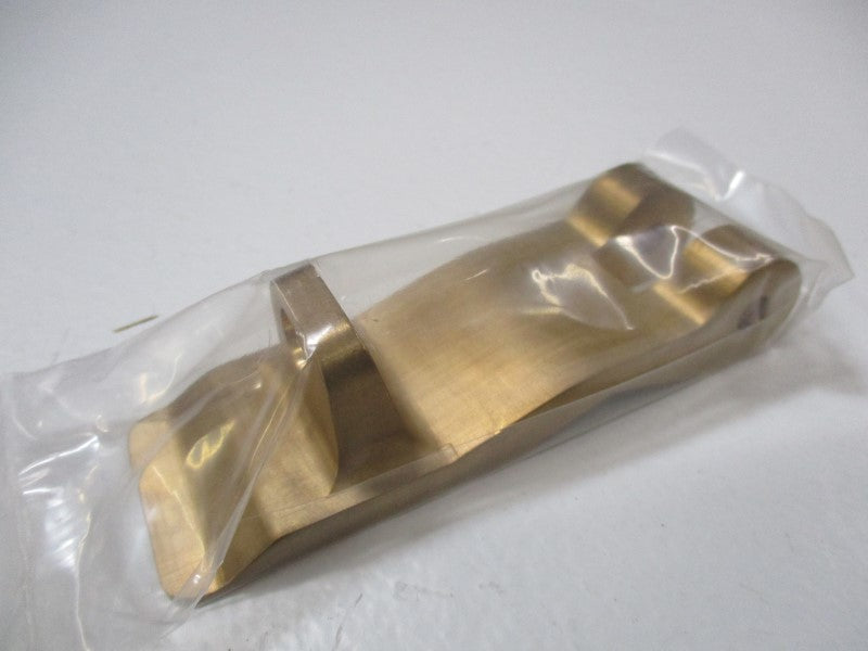 SPARE PART PW-T-328 NSNP