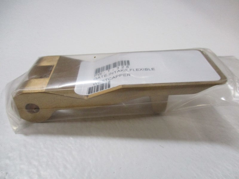 SPARE PART PW-T-328 NSNP