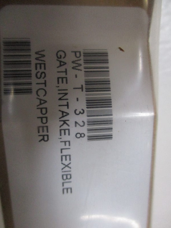 SPARE PART PW-T-328 NSNP