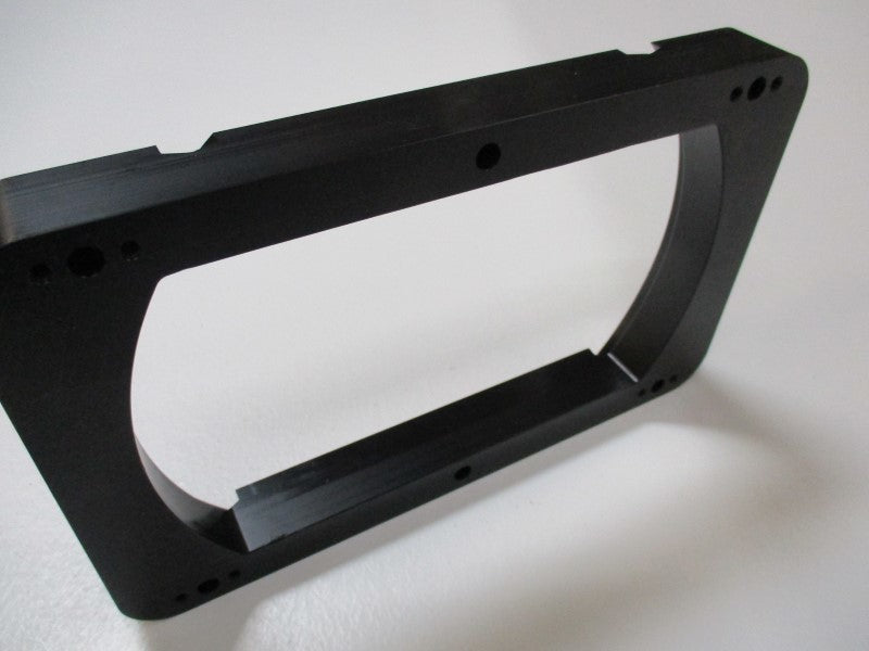 SPARE PART 3000651600 NSNP