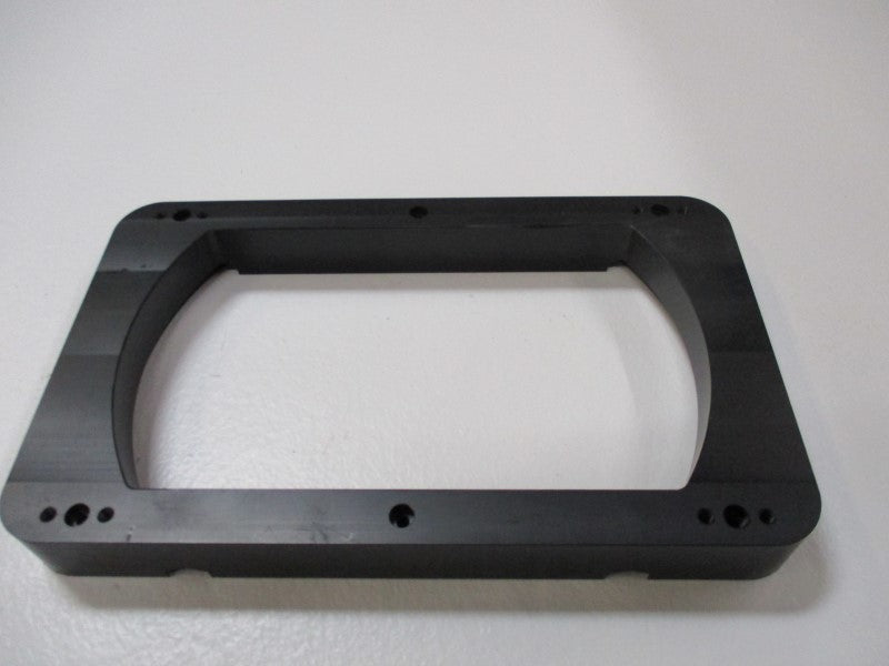 SPARE PART 3000651600 NSNP