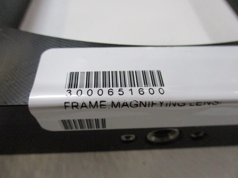 SPARE PART 3000651600 NSNP