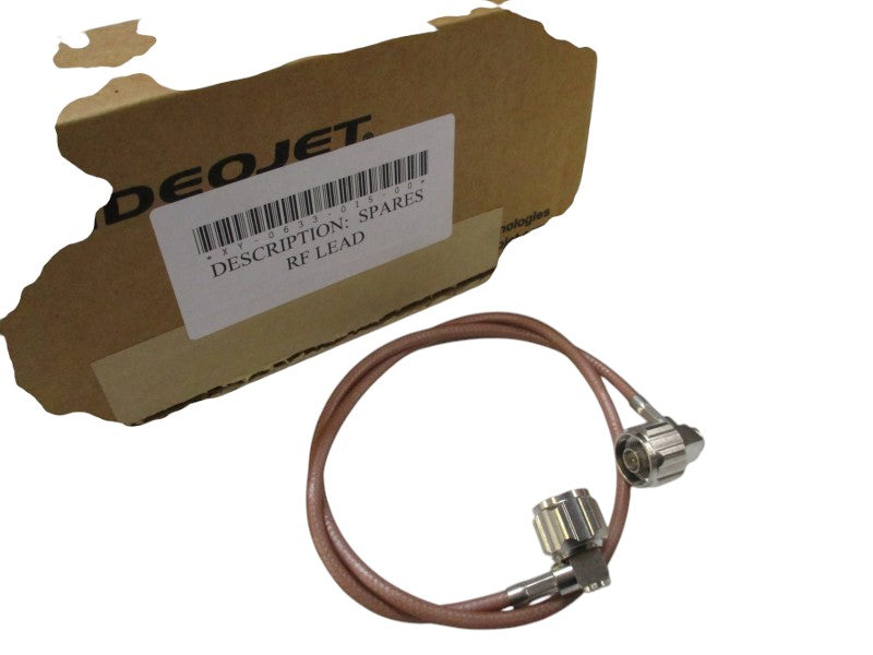 VIDEOJET XY-0633-015-00 NSMP