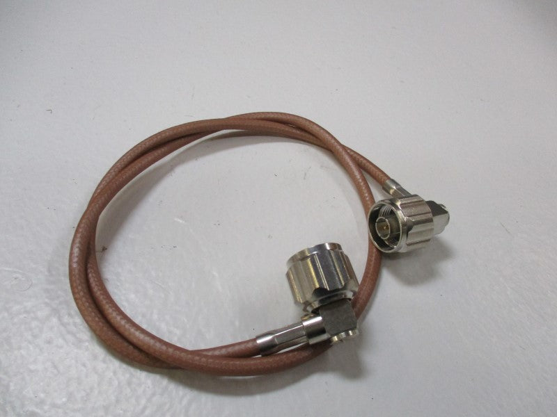 VIDEOJET XY-0633-015-00 NSMP
