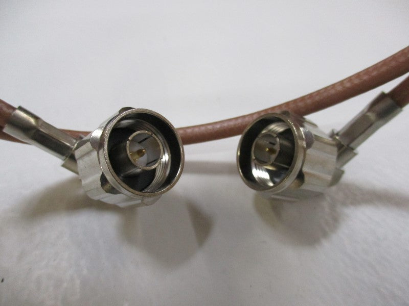 VIDEOJET XY-0633-015-00 NSMP