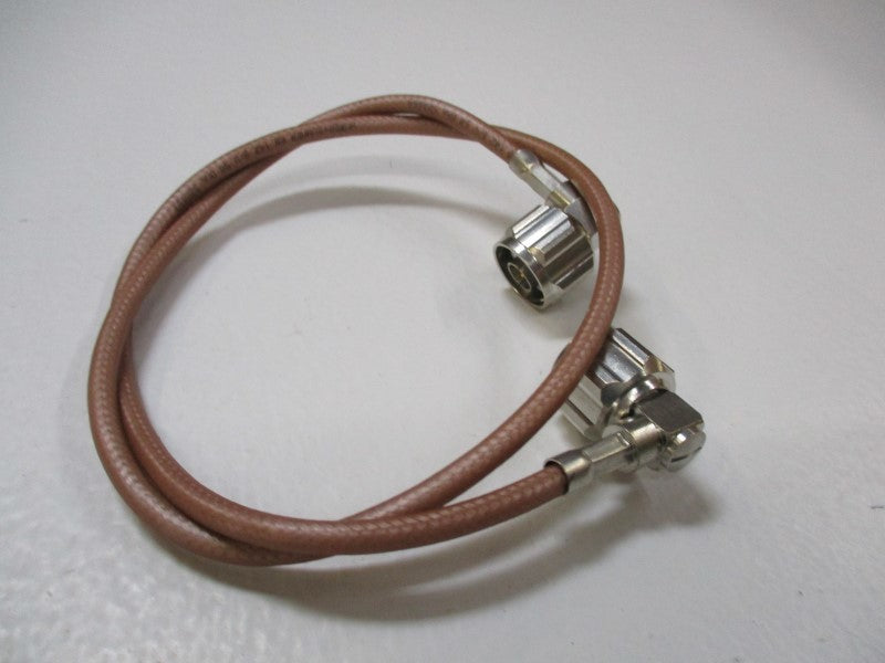 VIDEOJET XY-0633-015-00 NSMP
