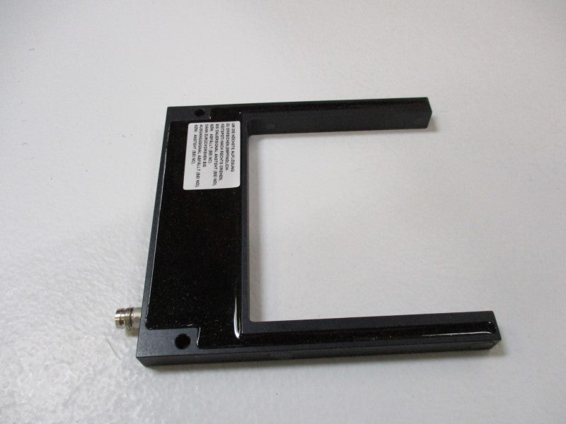 DI-SORIC ODG90P3K-TSSL NSMP