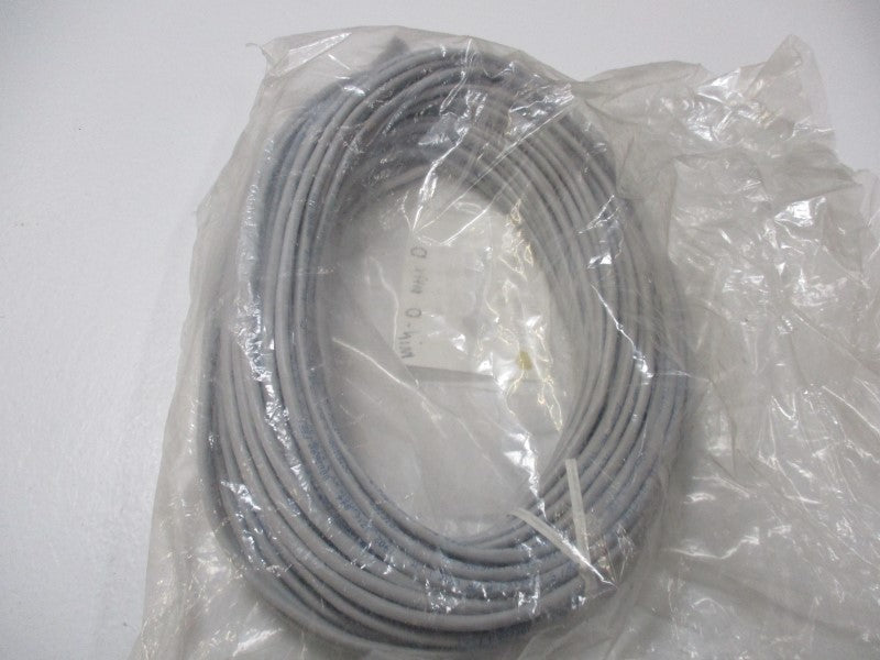 BLACK BOX EYN737MS-0100 NSMP