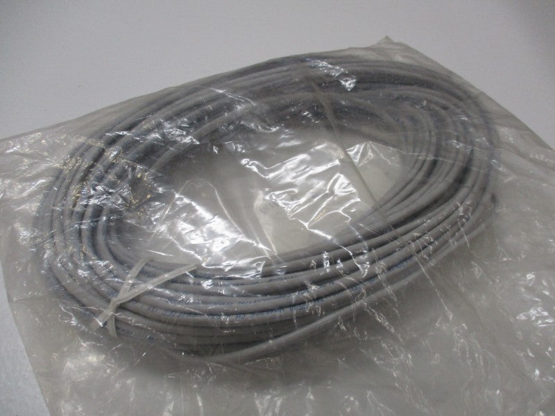 BLACK BOX EYN737MS-0100 NSMP