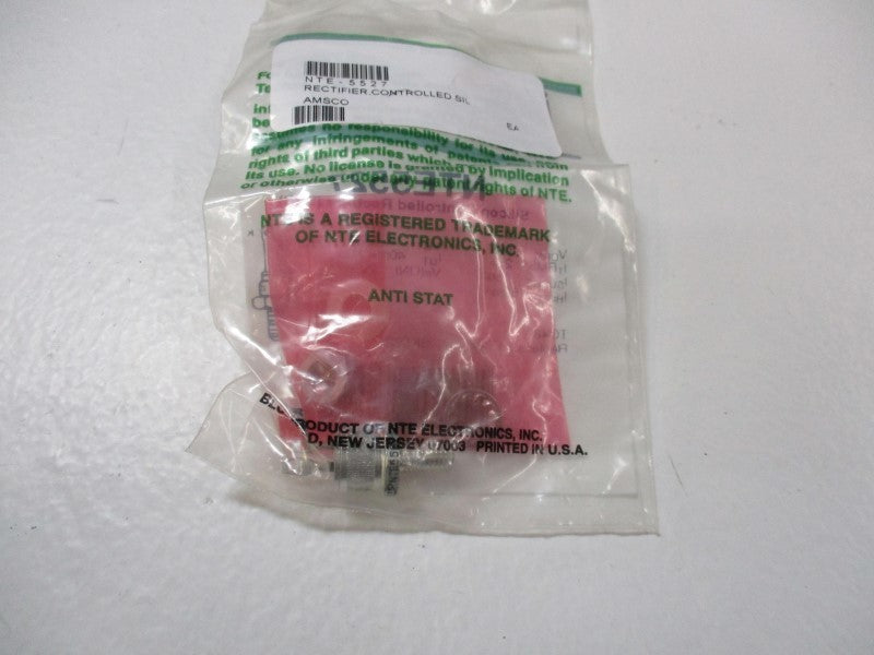 NTE NTE5527 NSMP