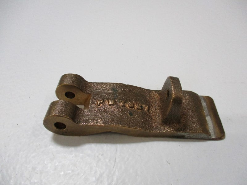 SPARE PART PWT327 NSNP