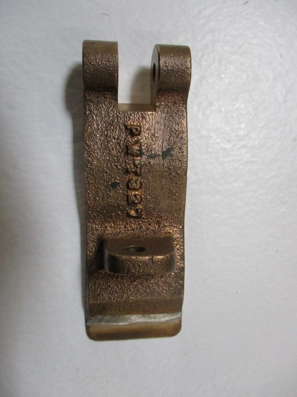 SPARE PART PWT327 NSNP