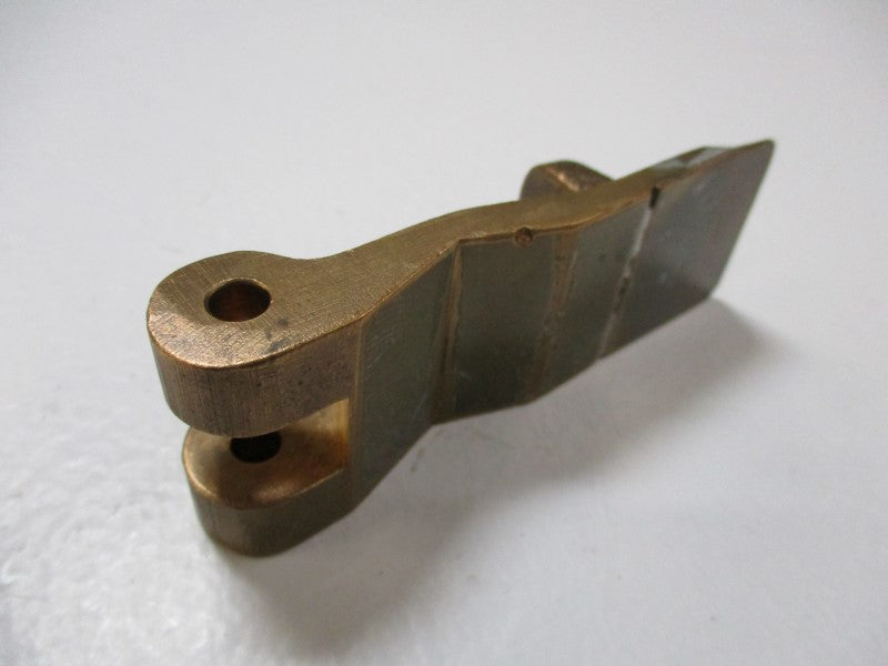 SPARE PART PWT327 NSNP