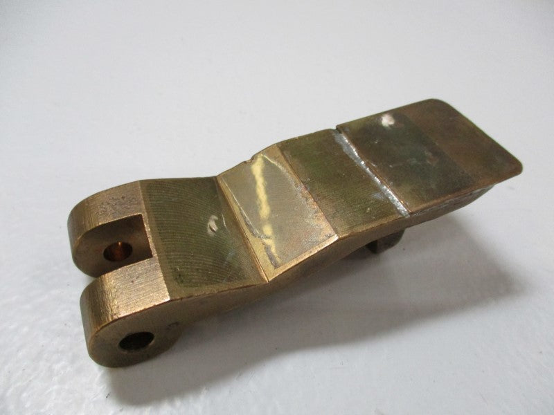 SPARE PART PWT327 NSNP
