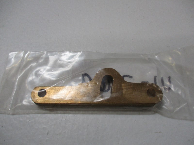 LEVER ARM W-269 NSNP