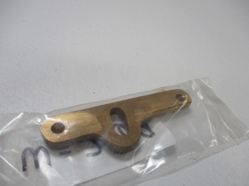 LEVER ARM W-269 NSNP