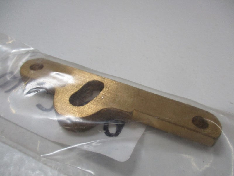 LEVER ARM W-269 NSNP