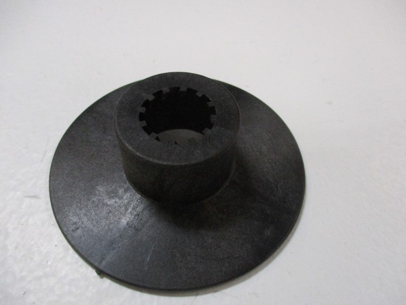 SPARE PART 139054 NSNP