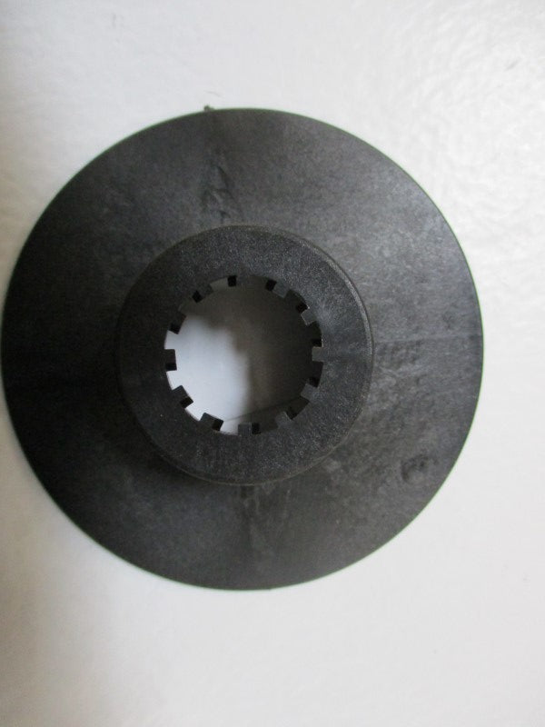 SPARE PART 139054 NSNP