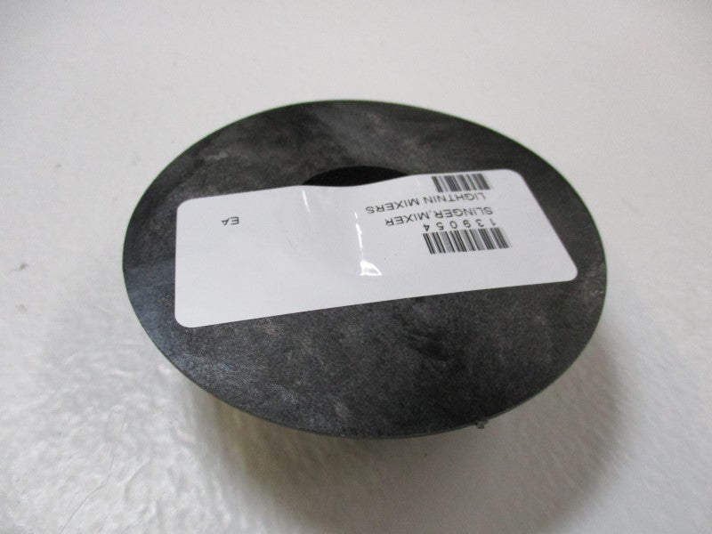 SPARE PART 139054 NSNP