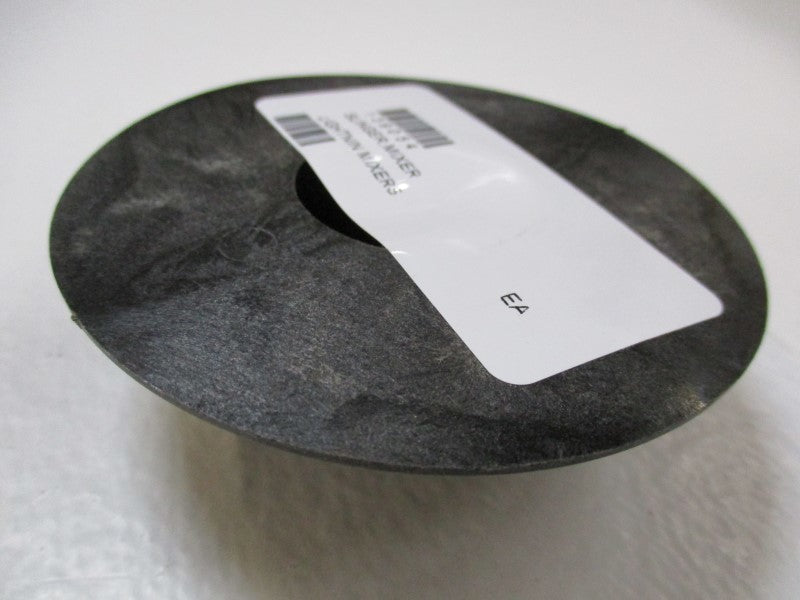 SPARE PART 139054 NSNP