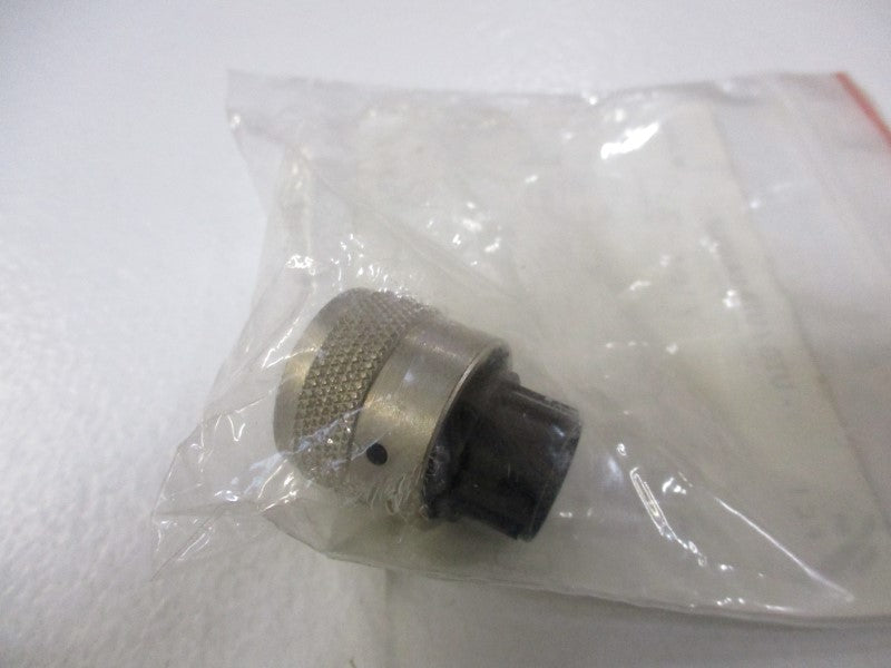BURNDY UTG6128PN NSMP