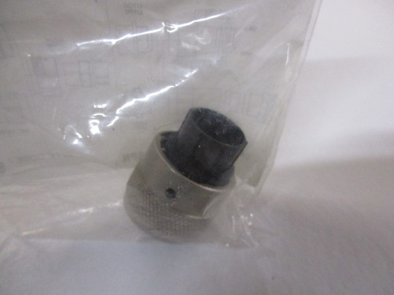 BURNDY UTG6128PN NSMP