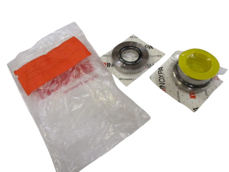 BOSCH 8-109-510-511 NSMP