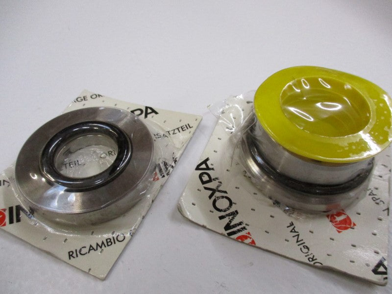 BOSCH 8-109-510-511 NSMP