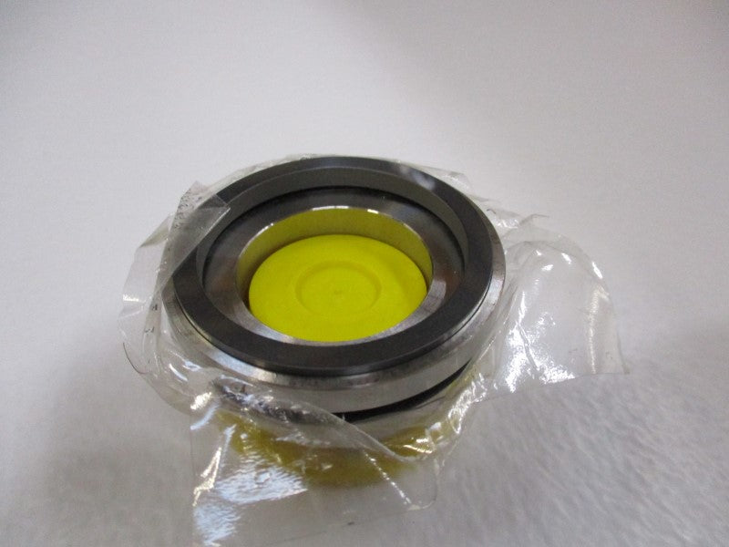 BOSCH 8-109-510-511 NSMP