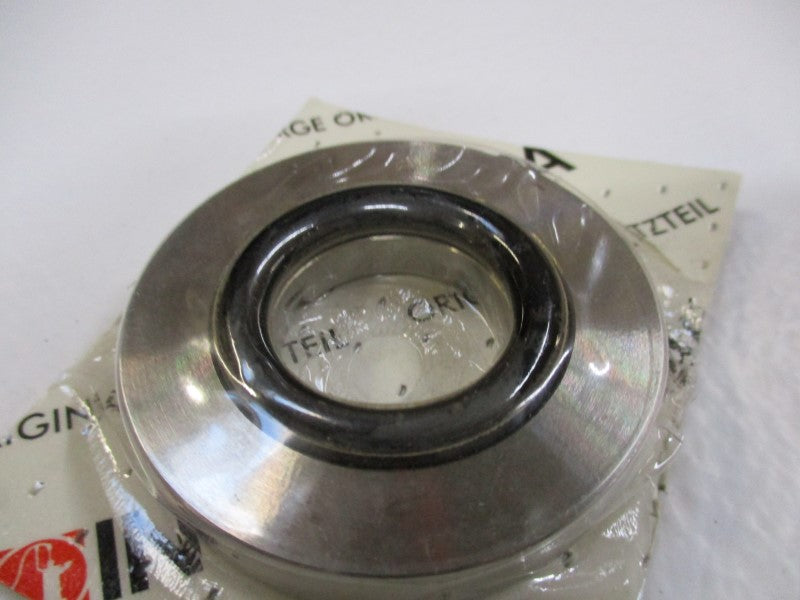 BOSCH 8-109-510-511 NSMP
