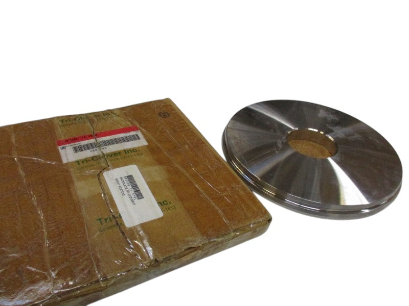 TRI-CLOVER SP328G-11-316L NSMP